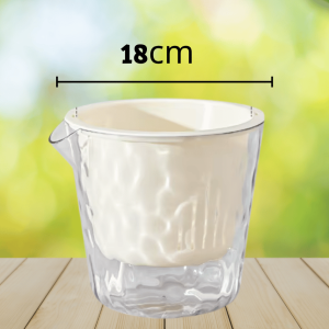 سندان سقي اكرلك