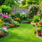 معدات الزراعة